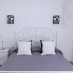 Διαμέρισμα Junto Al Mar En Abrigos Los Abrigos