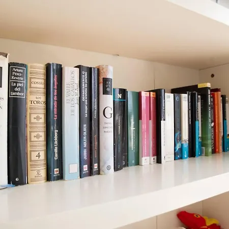 Junto Al Mar En Abrigos *