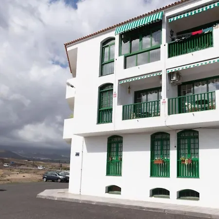 Junto Al Mar En Abrigos لوس أبريغوس