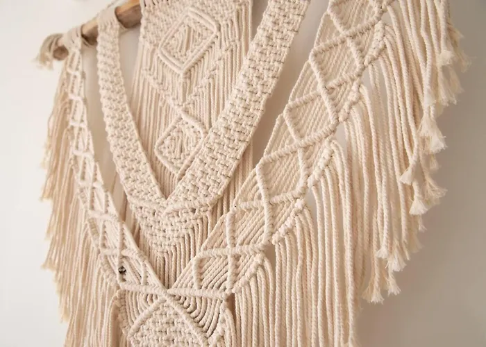 Apartamento Junto Al Mar En Abrigos *