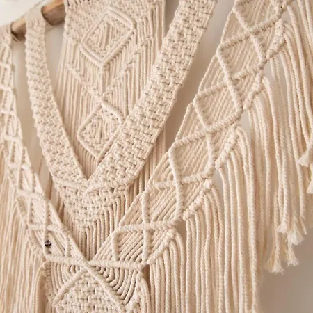 Apartment Junto Al Mar En Abrigos *