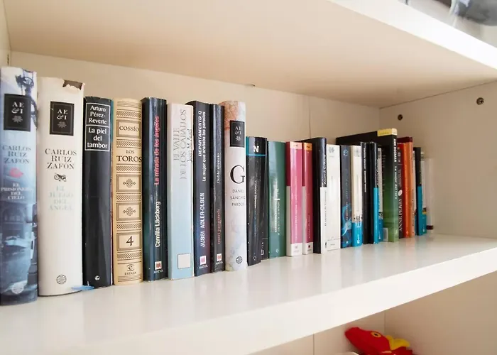 Junto Al Mar En Abrigos *